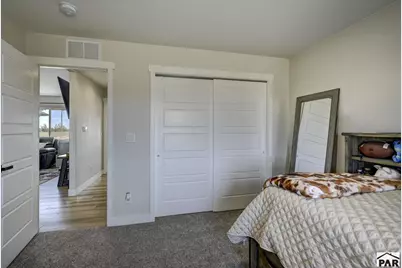1333 N Scandia Dr, Pueblo West, CO 81007 - Photo 23