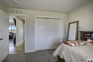 1333 N Scandia Dr, Pueblo West, CO 81007 - Photo 23