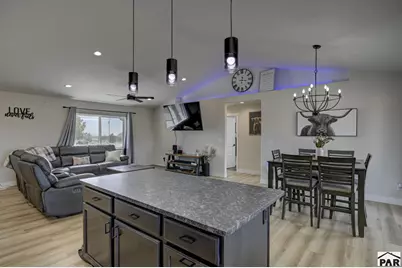 1333 N Scandia Dr, Pueblo West, CO 81007 - Photo 13