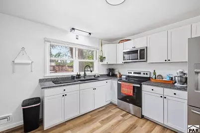 909 Alexander Circle, Pueblo, CO 81001 - Photo 7