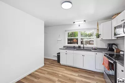 909 Alexander Circle, Pueblo, CO 81001 - Photo 9