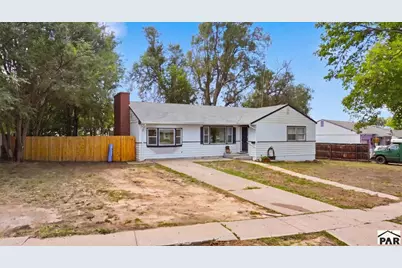 909 Alexander Circle, Pueblo, CO 81001 - Photo 33