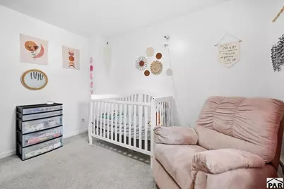 909 Alexander Circle, Pueblo, CO 81001 - Photo 17