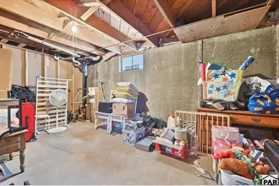 909 Alexander Circle, Pueblo, CO 81001 - Photo 27