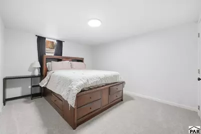 909 Alexander Circle, Pueblo, CO 81001 - Photo 25