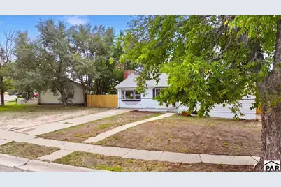 909 Alexander Circle, Pueblo, CO 81001 - Photo 35