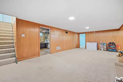909 Alexander Circle, Pueblo, CO 81001 - Photo 21