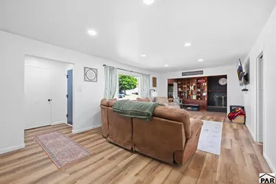 909 Alexander Circle, Pueblo, CO 81001 - Photo 5