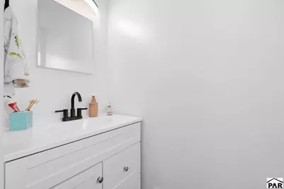 909 Alexander Circle, Pueblo, CO 81001 - Photo 15