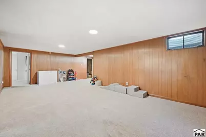 909 Alexander Circle, Pueblo, CO 81001 - Photo 23