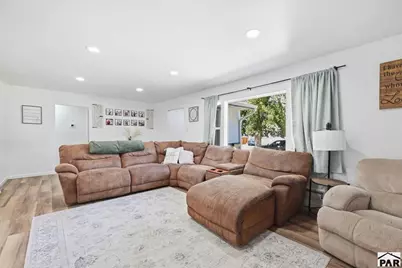 909 Alexander Circle, Pueblo, CO 81001 - Photo 3