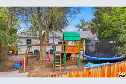 909 Alexander Circle, Pueblo, CO 81001 - Photo 31