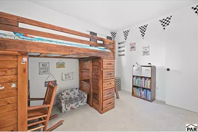 909 Alexander Circle, Pueblo, CO 81001 - Photo 19
