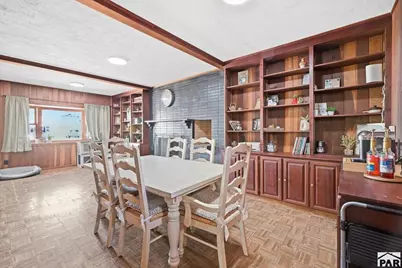 909 Alexander Circle, Pueblo, CO 81001 - Photo 11