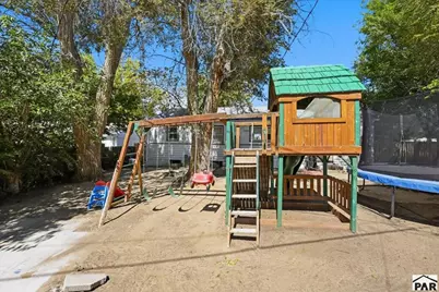 909 Alexander Circle, Pueblo, CO 81001 - Photo 29