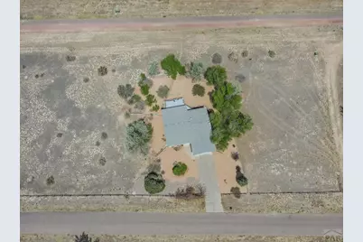 409 W Baldwyn Dr, Pueblo West, CO 81007 - Photo 9