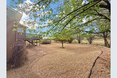 409 W Baldwyn Dr, Pueblo West, CO 81007 - Photo 5