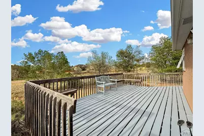 409 W Baldwyn Dr, Pueblo West, CO 81007 - Photo 7
