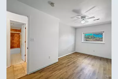 409 W Baldwyn Dr, Pueblo West, CO 81007 - Photo 23