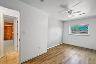 409 W Baldwyn Dr, Pueblo West, CO 81007 - Photo 23