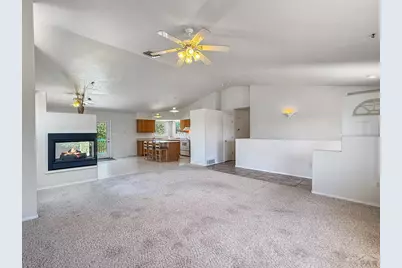 409 W Baldwyn Dr, Pueblo West, CO 81007 - Photo 11