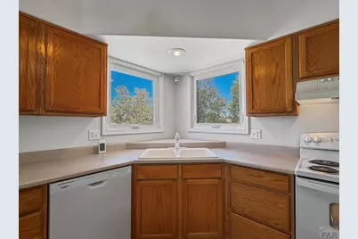409 W Baldwyn Dr, Pueblo West, CO 81007 - Photo 17