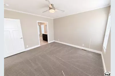 4828 Hicklin Dr, Colorado City, CO 81019 - Photo 13
