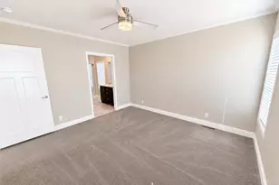 4828 Hicklin Dr, Colorado City, CO 81019 - Photo 13