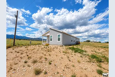 4828 Hicklin Dr, Colorado City, CO 81019 - Photo 23