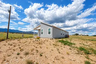4828 Hicklin Dr, Colorado City, CO 81019 - Photo 23