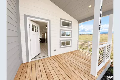 4828 Hicklin Dr, Colorado City, CO 81019 - Photo 3