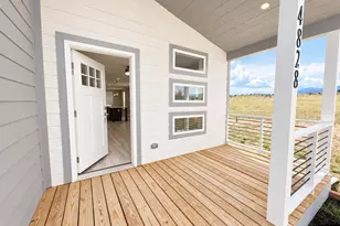 4828 Hicklin Dr, Colorado City, CO 81019 - Photo 3