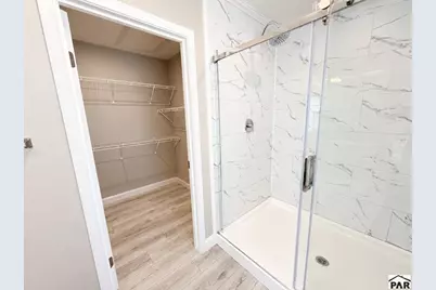 4828 Hicklin Dr, Colorado City, CO 81019 - Photo 17