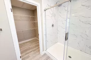 4828 Hicklin Dr, Colorado City, CO 81019 - Photo 17