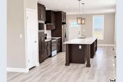 4828 Hicklin Dr, Colorado City, CO 81019 - Photo 7