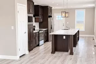 4828 Hicklin Dr, Colorado City, CO 81019 - Photo 7