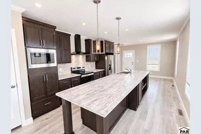 4828 Hicklin Dr, Colorado City, CO 81019 - Photo 9