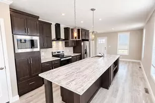 4828 Hicklin Dr, Colorado City, CO 81019 - Photo 9