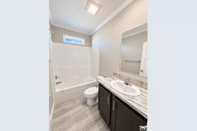 4828 Hicklin Dr, Colorado City, CO 81019 - Photo 21