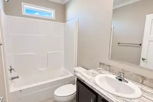 4828 Hicklin Dr, Colorado City, CO 81019 - Photo 21