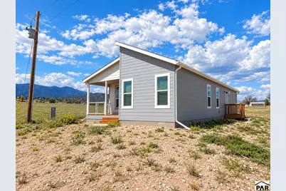4828 Hicklin Dr, Colorado City, CO 81019 - Photo 25