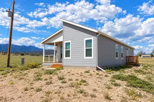 4828 Hicklin Dr, Colorado City, CO 81019 - Photo 25
