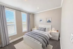 4828 Hicklin Dr, Colorado City, CO 81019 - Photo 19