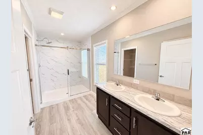 4828 Hicklin Dr, Colorado City, CO 81019 - Photo 15