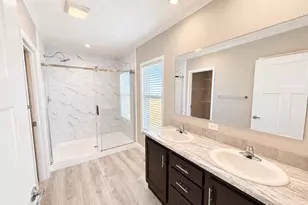 4828 Hicklin Dr, Colorado City, CO 81019 - Photo 15