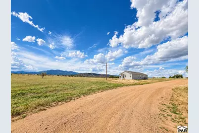 4828 Hicklin Dr, Colorado City, CO 81019 - Photo 27