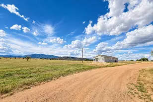 4828 Hicklin Dr, Colorado City, CO 81019 - Photo 27