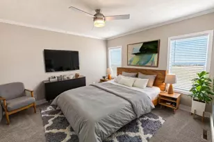4828 Hicklin Dr, Colorado City, CO 81019 - Photo 11