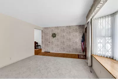 2690 Hollywood Dr, Pueblo, CO 81005 - Photo 3