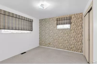 2690 Hollywood Dr, Pueblo, CO 81005 - Photo 11